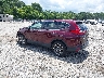 7FARW2H52JE****** Salvamento y Reparables 2018 Honda CR-V en Atlanta