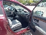 7FARW2H52JE****** Usados y Reparables 2018 Honda CR-V en Estado de Georgia