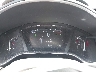 7FARW2H52JE****** Salvamento 2018 Honda CR-V en Atlanta