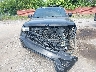 1C4RJFAG6KC****** Destrozados 2019 Jeep Grand Cherokee en Estado de Michigan