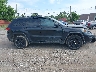 1C4RJFAG6KC****** Usados 2019 Jeep Grand Cherokee en Estado de Michigan