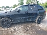 1C4RJFAG6KC****** Reparables 2019 Jeep Grand Cherokee en Estado de Michigan