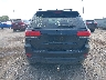 1C4RJFAG6KC****** Destrozados 2019 Jeep Grand Cherokee