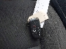 1C4RJFAG6KC****** Salvamento 2019 Jeep Grand Cherokee en Estado de Michigan