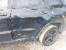 1C4RJFAG6KC****** Usados 2019 Jeep Grand Cherokee