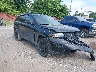 1C4RJFAG6KC****** Salvamento y Destrozados 2019 Jeep Grand Cherokee en Detroit B & G Lynch Rd