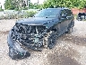 1C4RJFAG6KC****** Usados y Reparables 2019 Jeep Grand Cherokee en Detroit B & G Lynch Rd