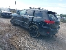 1C4RJFAG6KC****** Salvamento y Reparables 2019 Jeep Grand Cherokee en Detroit B & G Lynch Rd
