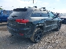 1C4RJFAG6KC****** Salvamento y Destrozados 2019 Jeep Grand Cherokee en Estado de Michigan