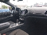 1C4RJFAG6KC****** Usados y Reparables 2019 Jeep Grand Cherokee en Estado de Michigan