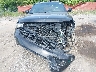 1C4RJFAG6KC****** Salvamento y Reparables 2019 Jeep Grand Cherokee en Estado de Michigan