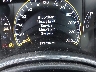 1C4RJFAG6KC****** Salvamento 2019 Jeep Grand Cherokee en Detroit B & G Lynch Rd