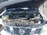 1N6BD0CT2GN****** Reparables 2016 Nissan Frontier en Culpeper