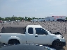 1N6BD0CT2GN****** Usados 2016 Nissan Frontier en Estado de Virginia