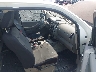 1N6BD0CT2GN****** Usados y Reparables 2016 Nissan Frontier en Estado de Virginia