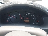 1N6BD0CT2GN****** Salvamento 2016 Nissan Frontier en Culpeper