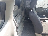 1N6BD0CT2GN****** Destrozados 2016 Nissan Frontier en Culpeper