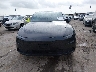 7SAYGDED6TA****** Repairable 2026 Tesla Model Y in Electric Vehicle Auctions
