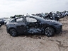 7SAYGDED6TA****** Salvage 2026 Tesla Model Y in Texas State