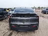7SAYGDED6TA****** Repairable 2026 Tesla Model Y in Texas State