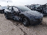 7SAYGDED6TA****** Salvage and Wrecked 2026 Tesla Model Y in Electric Vehicle Auctions