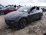 7SAYGDED6TA****** Used and Repairable 2026 Tesla Model Y in Electric Vehicle Auctions