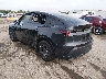 7SAYGDED6TA****** Salvage and Repairable 2026 Tesla Model Y in Electric Vehicle Auctions
