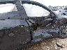 7SAYGDED6TA****** Salvage and Repairable 2026 Tesla Model Y in Texas State