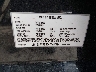 7SAYGDED6TA****** Used 2026 Tesla Model Y in Electric Vehicle Auctions