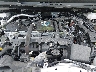 JTDBCMFE9P3****** Repairable 2023 Toyota Corolla in West Palm Beach