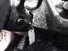 JTDBCMFE9P3****** Salvage 2023 Toyota Corolla in Florida State