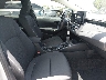 JTDBCMFE9P3****** Used and Repairable 2023 Toyota Corolla in Florida State