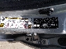 JTDBCMFE9P3****** Used 2023 Toyota Corolla in West Palm Beach
