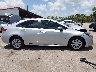 JTDBCMFE9P3****** Used 2023 Toyota Corolla in Florida State