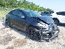 7SAYGDEF0RF****** Salvage and Wrecked 2024 Tesla Model Y in Baton Rouge