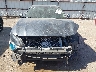 1N4BL4DV9PN****** Used 2023 Nissan Altima in Texas State