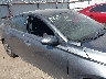 1N4BL4DV9PN****** Repairable 2023 Nissan Altima in Texas State