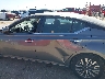 1N4BL4DV9PN****** Salvage 2023 Nissan Altima