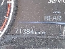 1N4BL4DV9PN****** Wrecked 2023 Nissan Altima