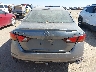 1N4BL4DV9PN****** Used 2023 Nissan Altima