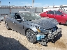 1N4BL4DV9PN****** Salvage and Wrecked 2023 Nissan Altima in Lubbock