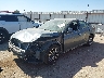 1N4BL4DV9PN****** Used and Repairable 2023 Nissan Altima in Lubbock
