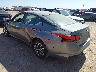 1N4BL4DV9PN****** Salvage and Repairable 2023 Nissan Altima in Lubbock