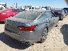 1N4BL4DV9PN****** Salvage and Wrecked 2023 Nissan Altima in Texas State