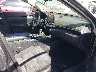 1N4BL4DV9PN****** Used and Repairable 2023 Nissan Altima in Texas State