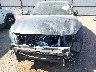 1N4BL4DV9PN****** Salvage and Repairable 2023 Nissan Altima in Texas State