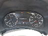 1N4BL4DV9PN****** Salvage 2023 Nissan Altima in Lubbock