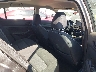 1N4BL4DV9PN****** Wrecked 2023 Nissan Altima in Lubbock