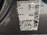 1N4BL4DV9PN****** Used 2023 Nissan Altima in Lubbock