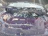 KL79MUSL3MB****** Repairable 2021 Chevrolet Trailblazer in Charleston
